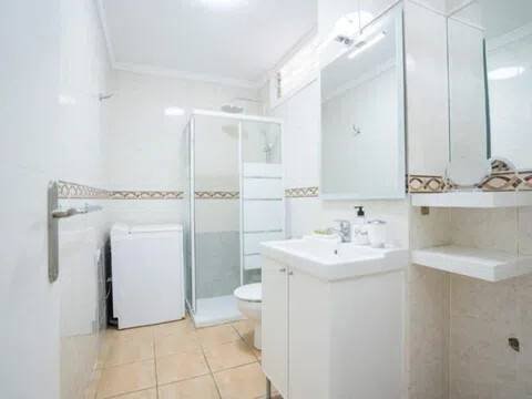 Pis de 65 m² a Arona
