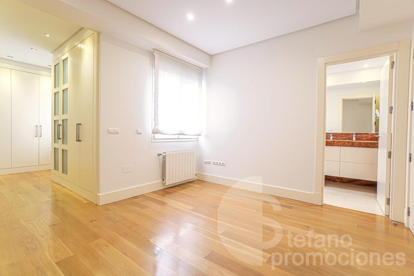 Piso de 180 m² en Málaga