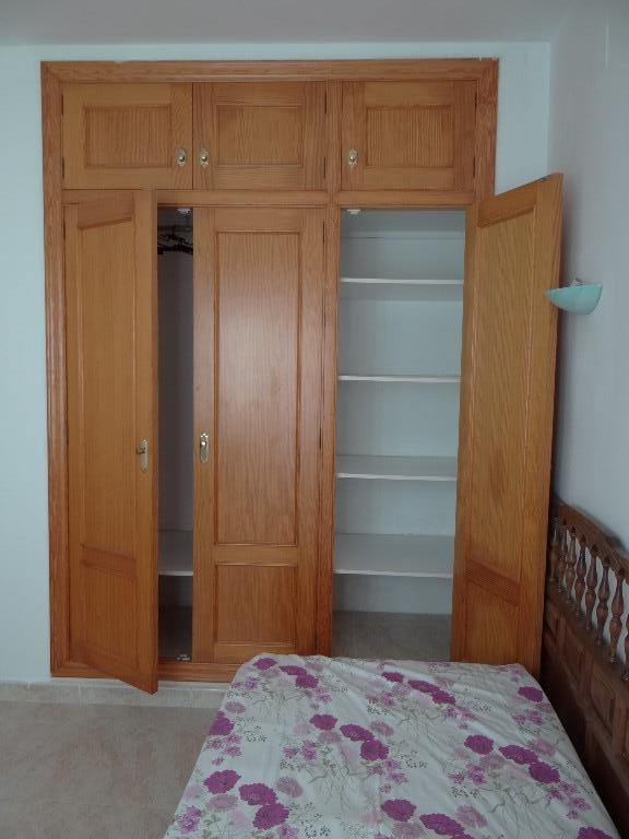 Habitación 100 m², Altea