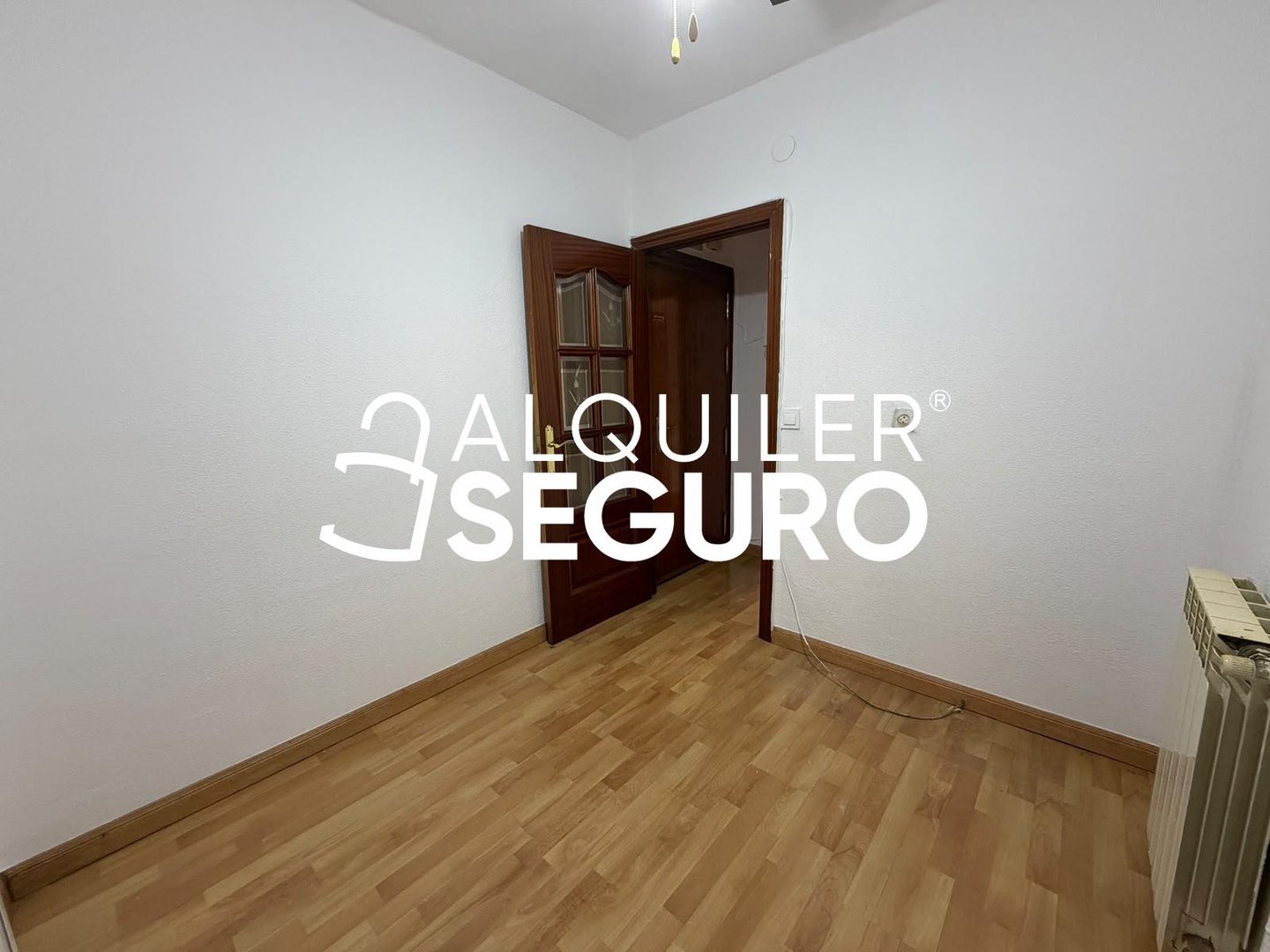 Pis de 80 m² a Arganda del Rey