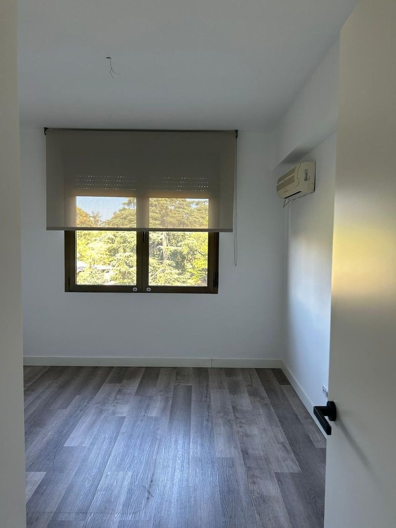 Pis de 95 m² a Madrid