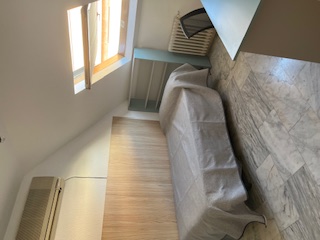 Habitación 230 m², Ciudad Real
