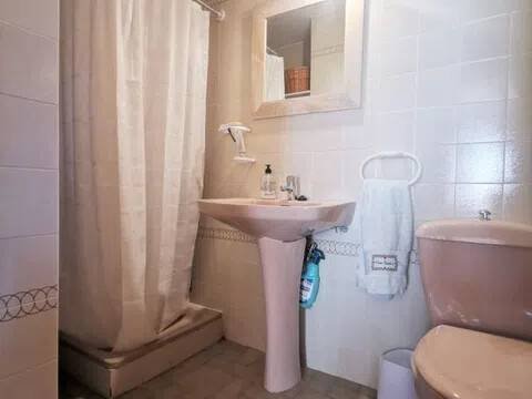 Piso de 104 m² en Jaca