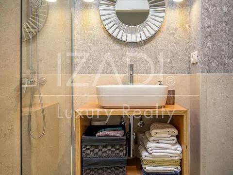 Piso de 82 m² en Haría