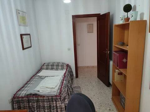 Piso de 90 m² en Mérida