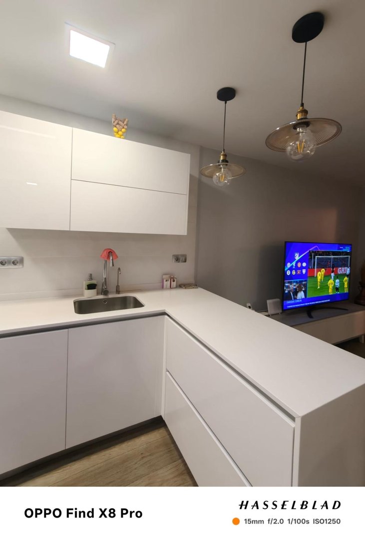 Casa de 125 m² en Murcia