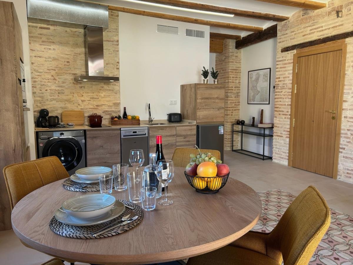 Piso de 70 m² en Valencia
