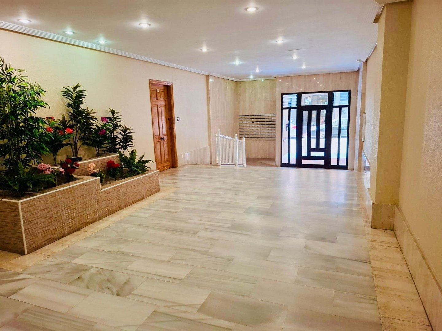 Piso de 66 m² en Guardamar del Segura