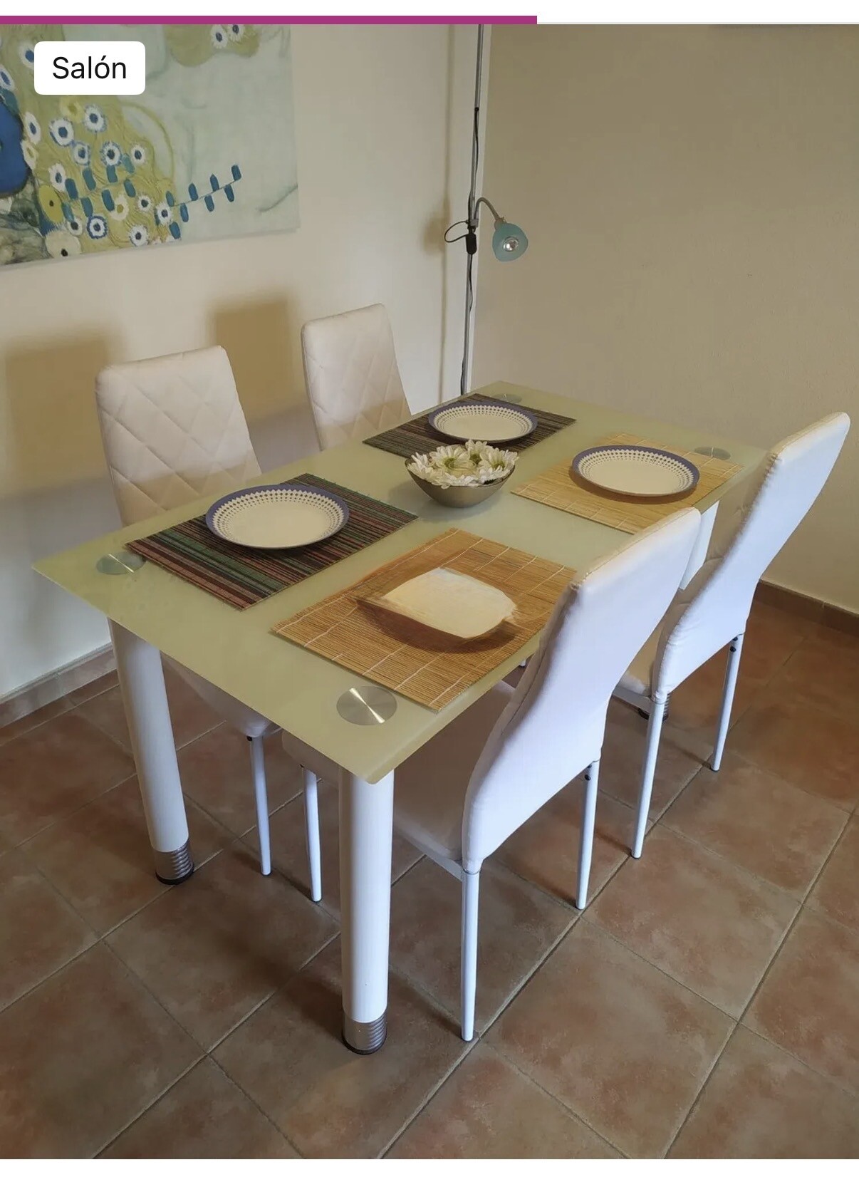 Appartamento 67 m² a l'Alfàs del Pi