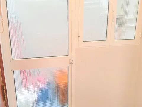 Piso de 92 m² en Sevilla