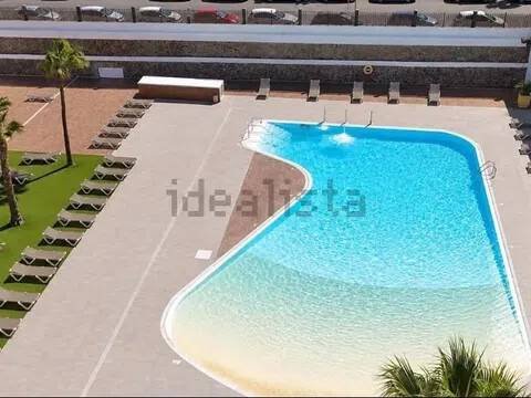 Pis de 46 m² a San Bartolomé de Tirajana