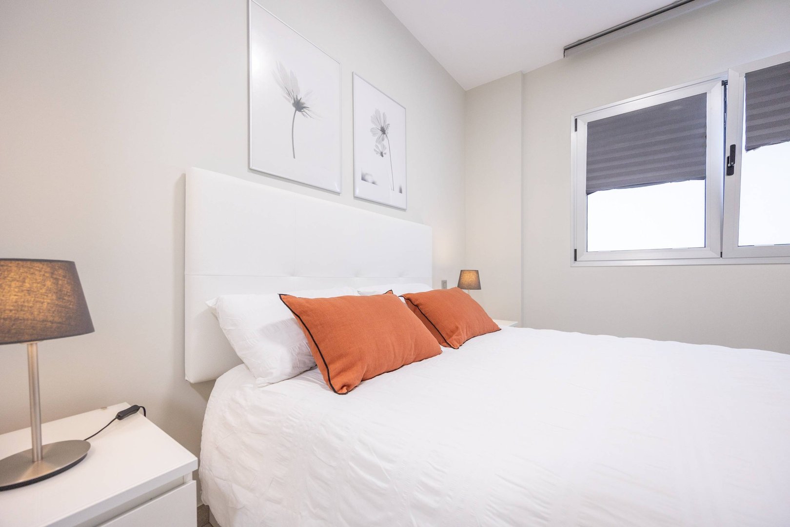 Piso de 75 m² en Las Palmas de Gran Canaria