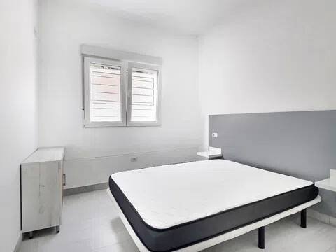Piso de 140 m² en Santa Cruz de Tenerife