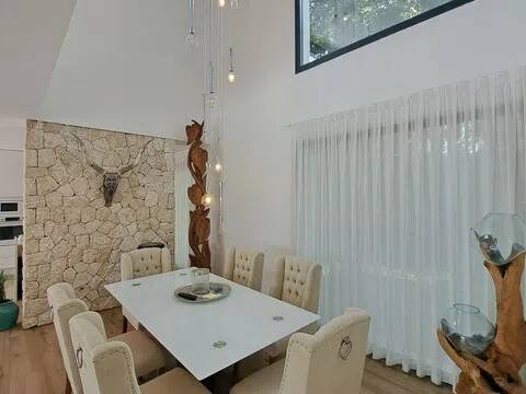 Casa de 430 m² a Calvià