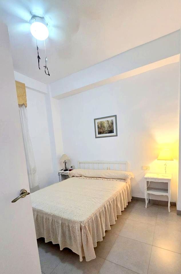 Piso de 60 m² en Gandía