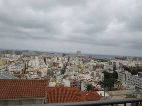 Casa de 525 m² en Las Palmas de Gran Canaria