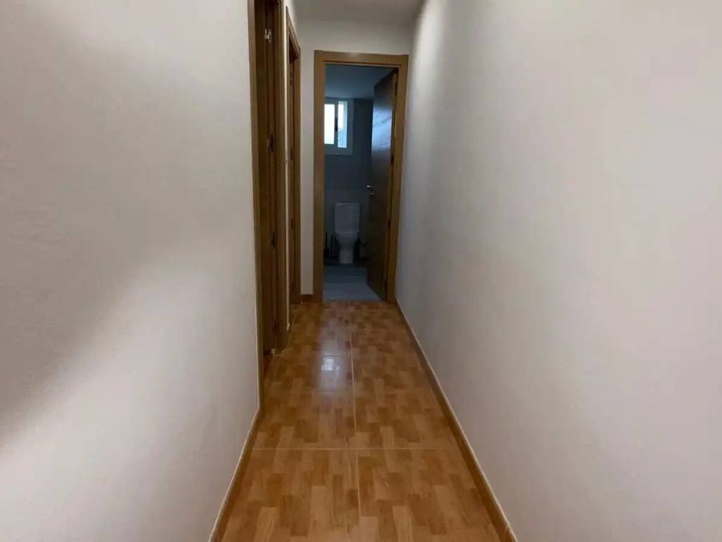 Pis de 82 m² a Ourense