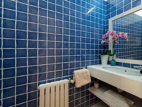 Casa de 241 m² en Pollença