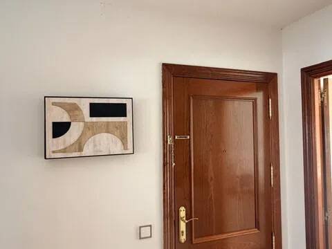 Pis de 117 m² a Ciempozuelos