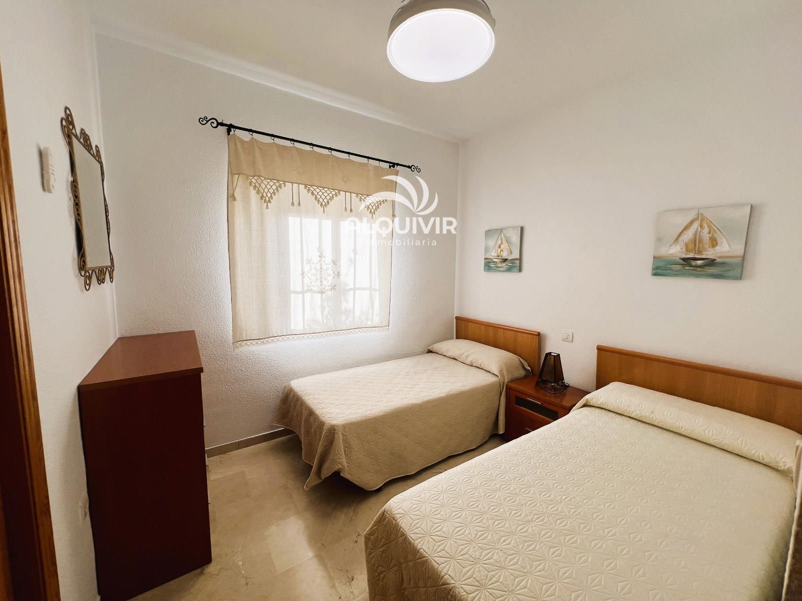 Casa de 150 m² en Almonte