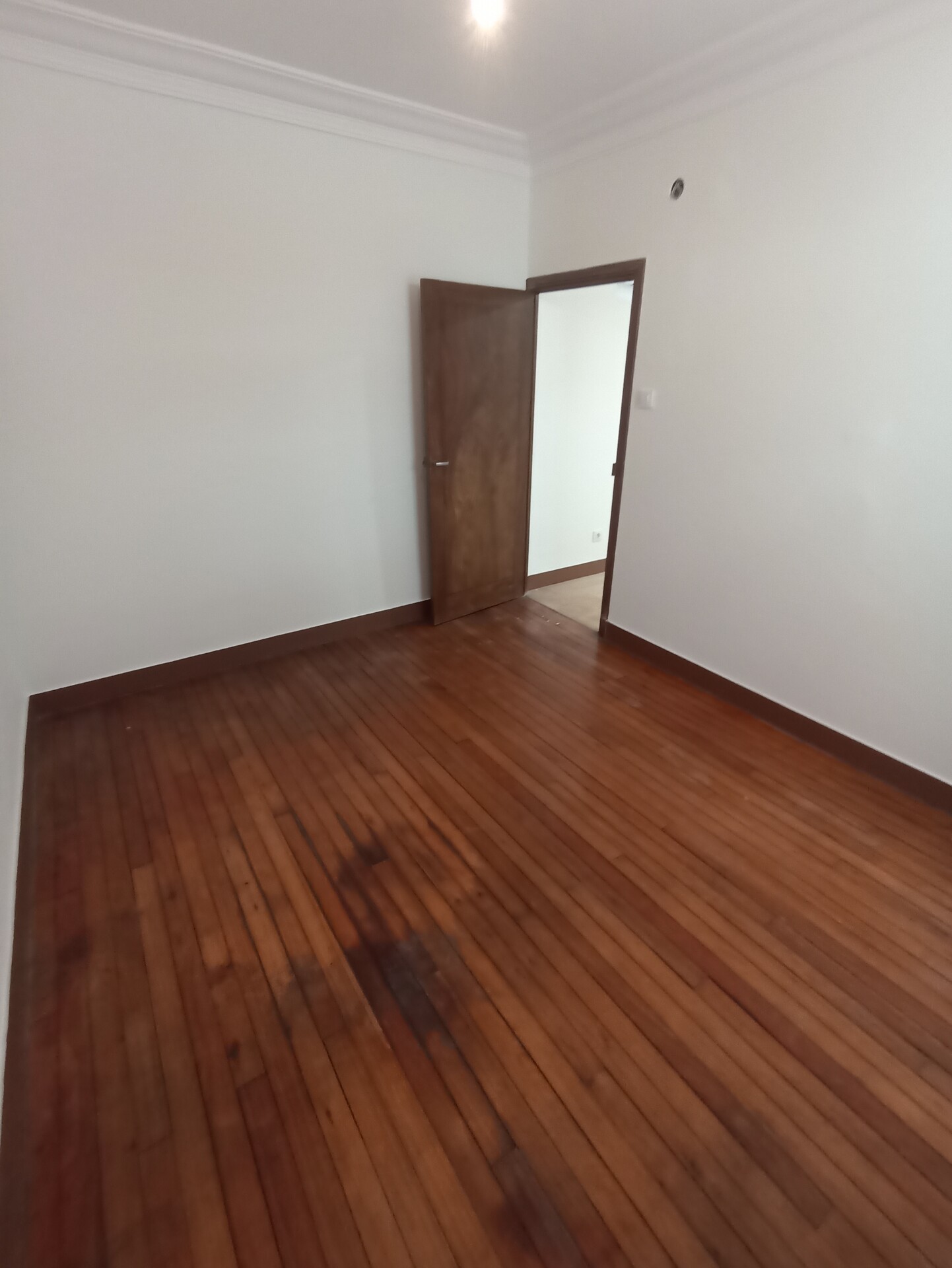 Appartamento 145 m² a Santiago de Compostela