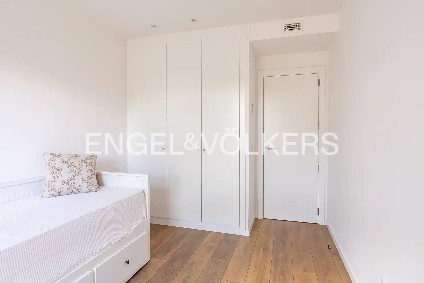 Pis de 170 m² a Madrid