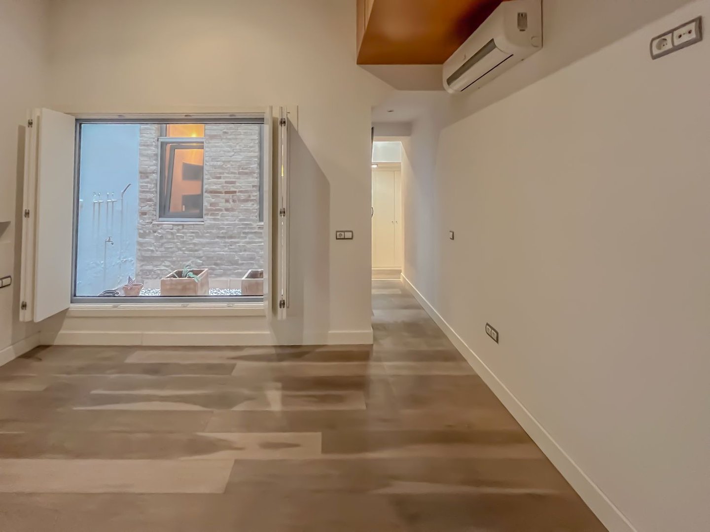 Piso de 154 m² en Sevilla