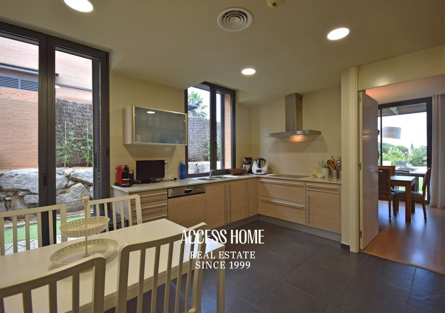 Moradia 244 m² em Sant Vicenç de Montalt