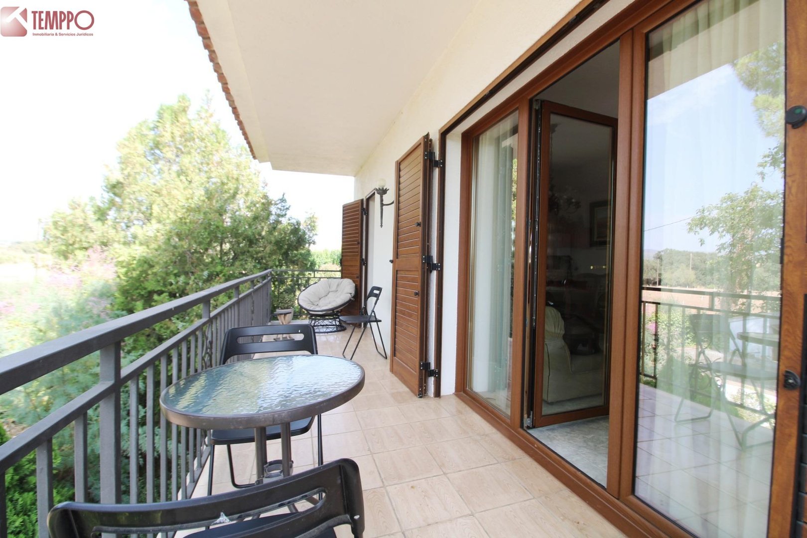 Piso de 288 m² en Sant Martí Sarroca
