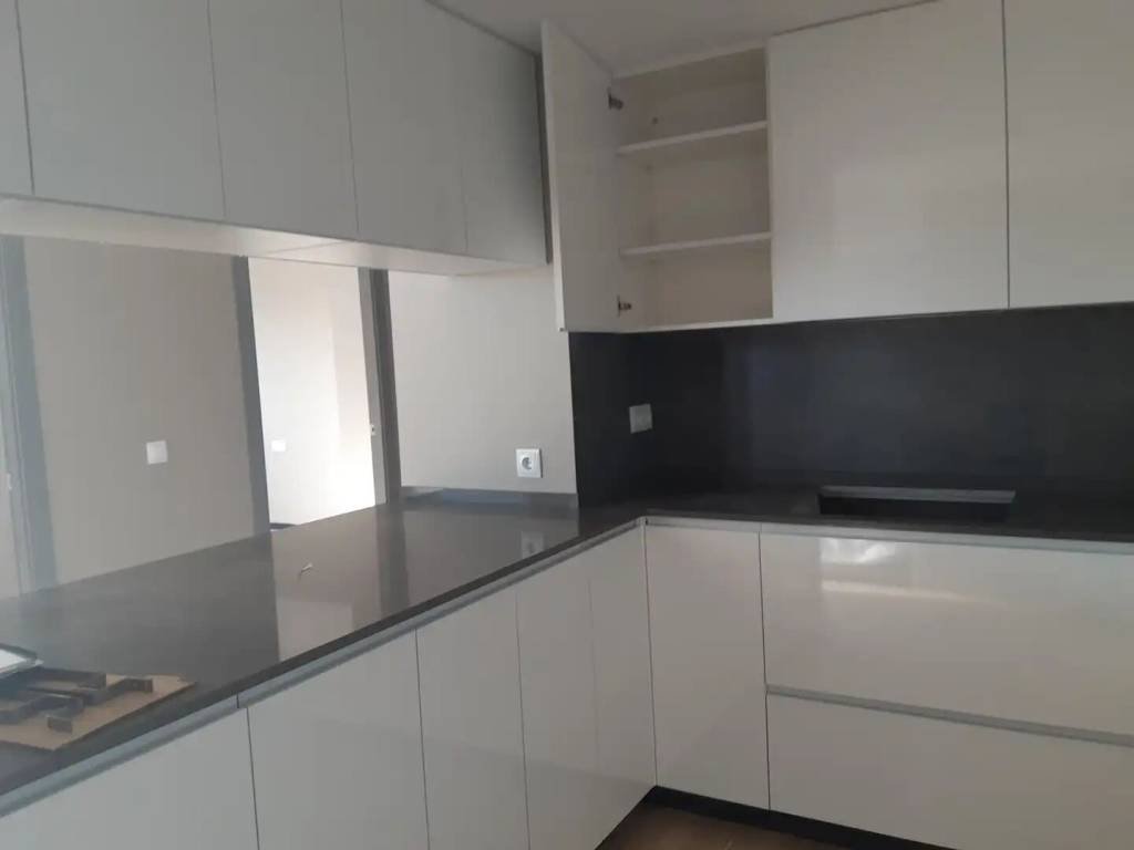 Piso de 90 m² en Benicarló