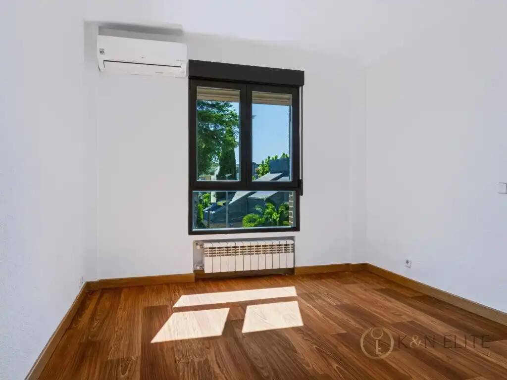 Piso de 149 m² en Las Rozas de Madrid