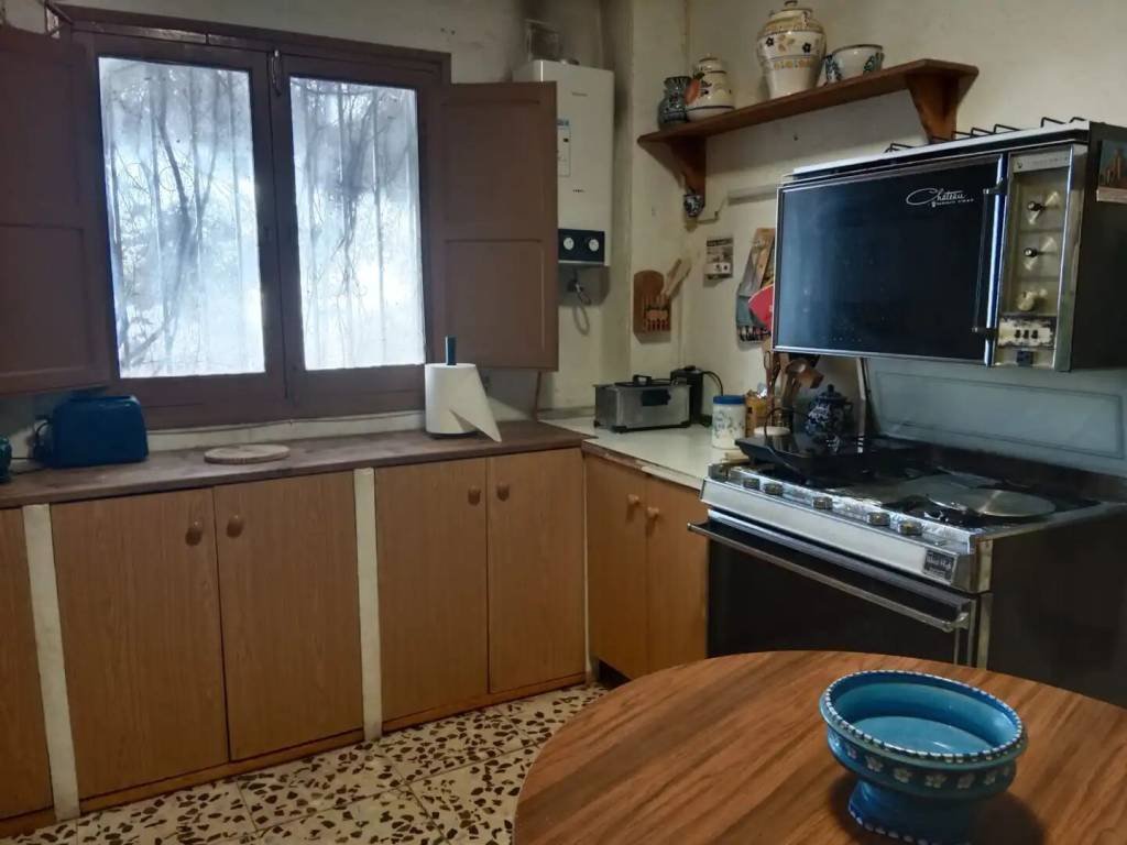 Casa de 194 m² en Vélez-Blanco