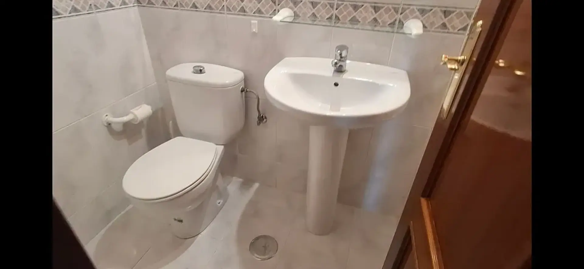 Pis de 90 m² a Villaviciosa de Odón