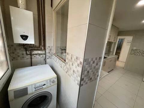Piso de 113 m² en Barcelona