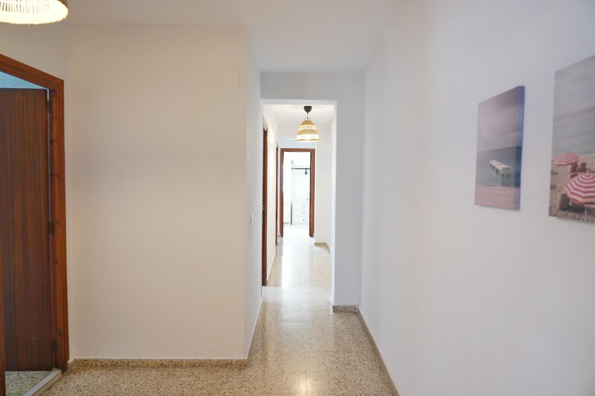 Habitació de lloguer, Alaquàs