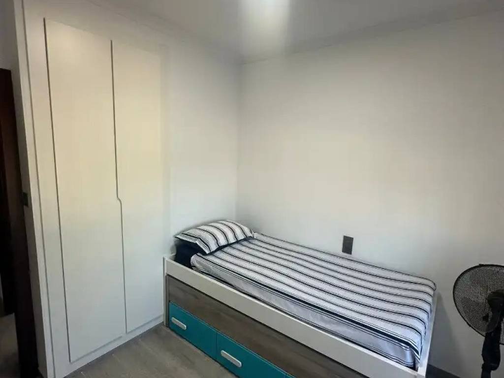 Casa 120 m² a Elx / Elche