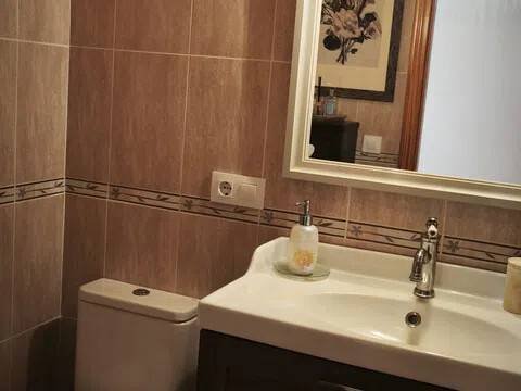 Casa de 250 m² en Benitachell