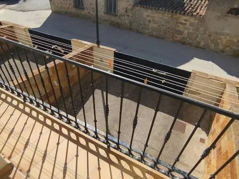 Casa de 170 m² a El Fresno