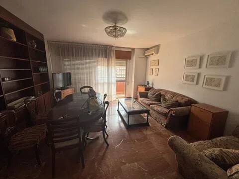 Piso de 129 m² en Córdoba