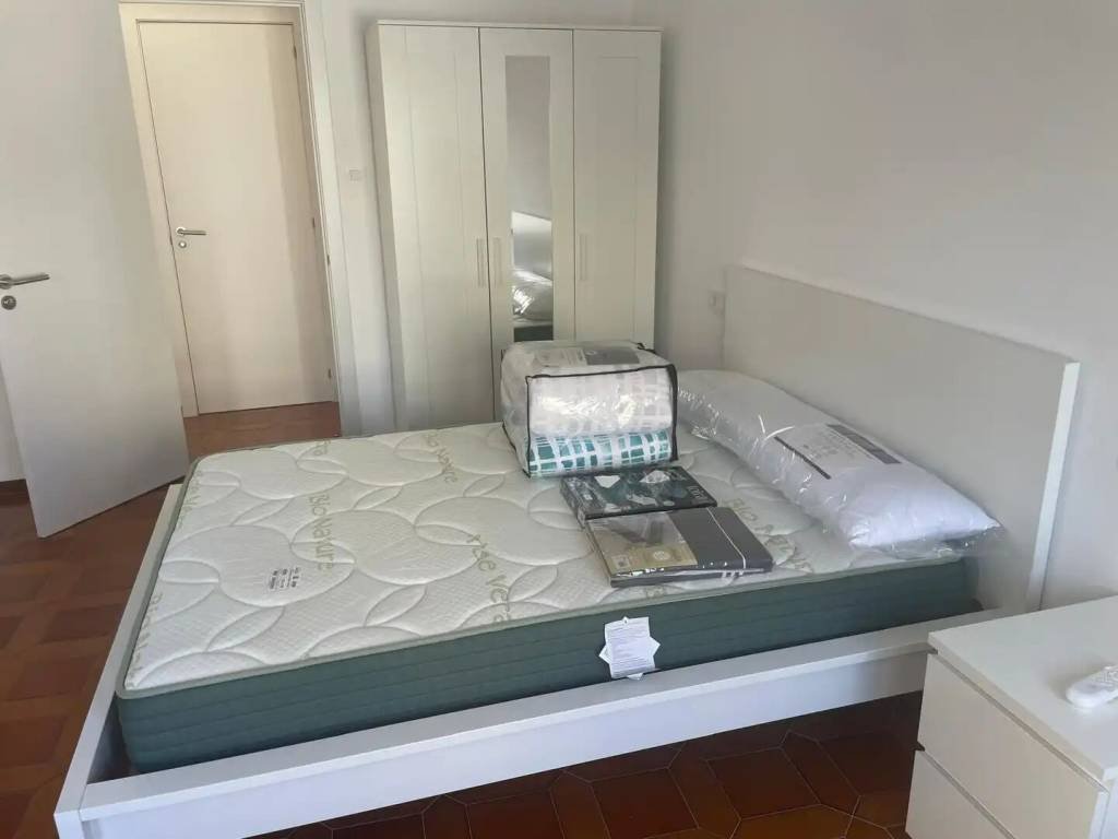 Pis de 105 m² a Castelló de la Plana