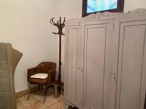 Piso de 158 m² en Ferrol