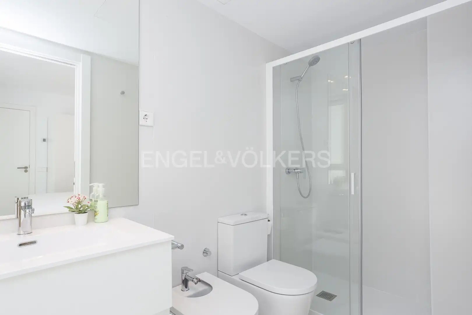 Casa de 200 m² en Sitges