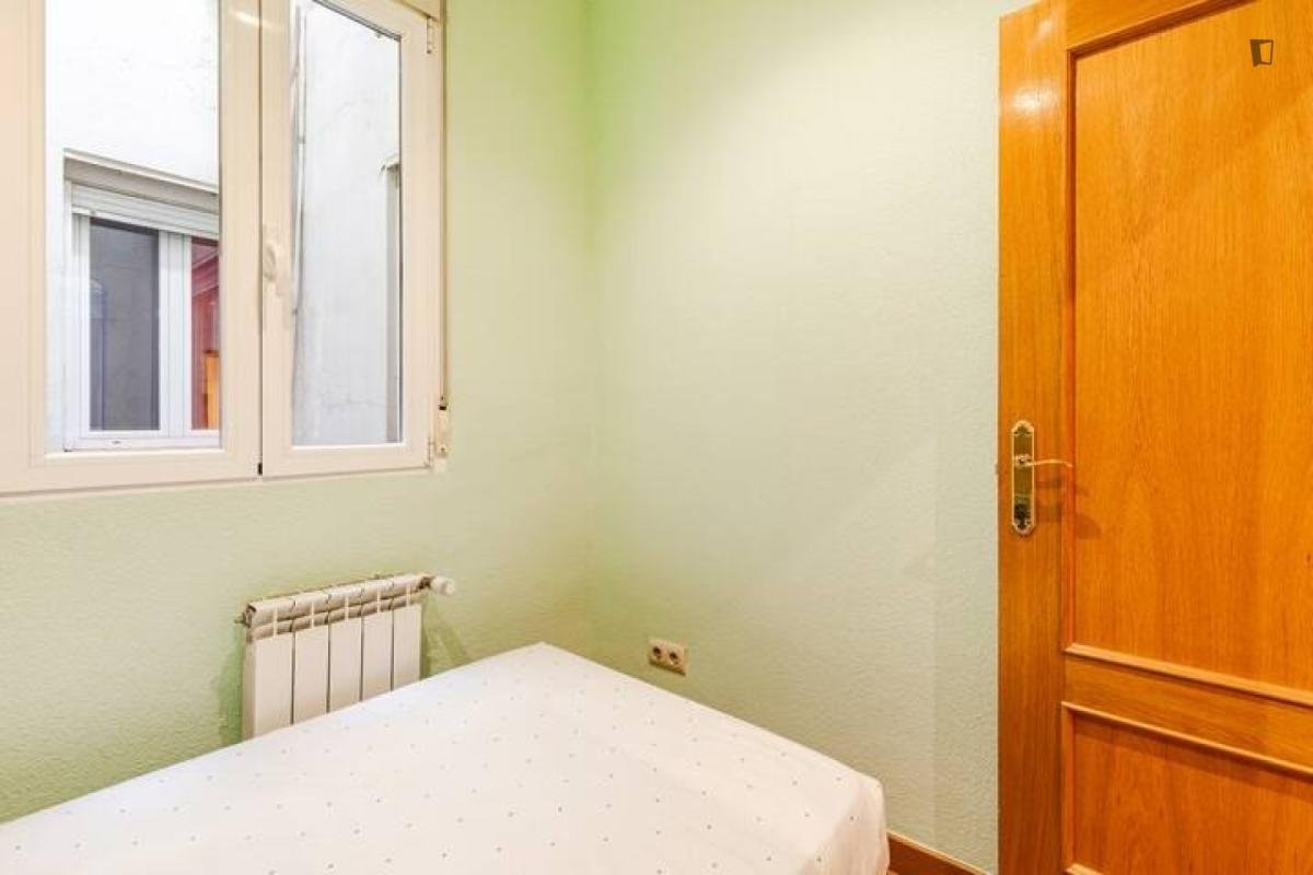 Casa de 70 m² a Madrid