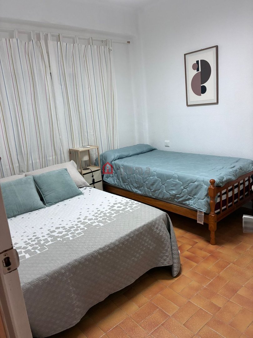 Appartamento 77 m² a Nules