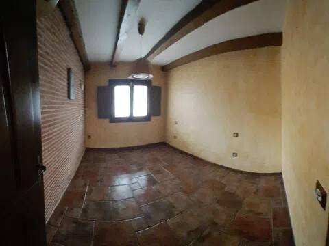 Pis de 64 m² a Chapinería