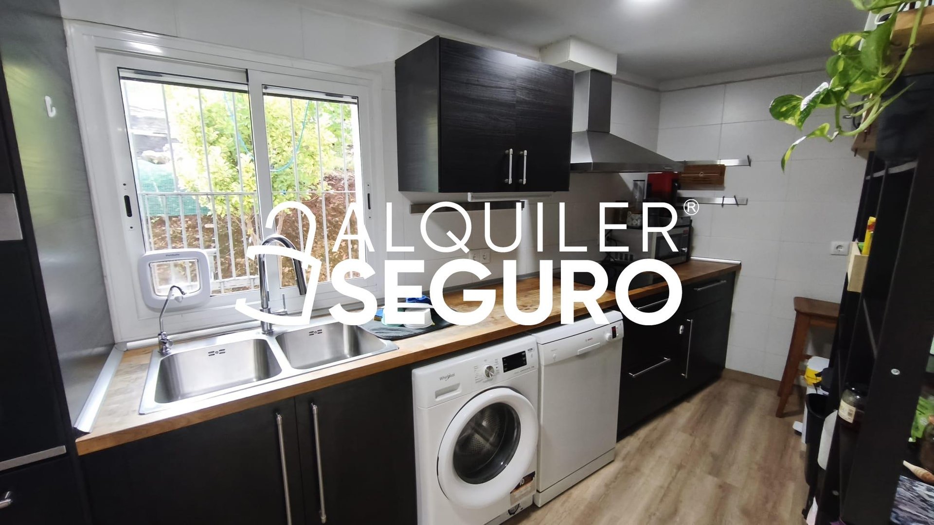 Casa de 122 m² a Castellar del Vallès