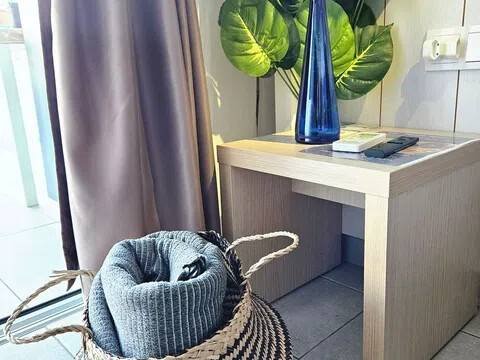 Piso de 94 m² en San Bartolomé de Tirajana