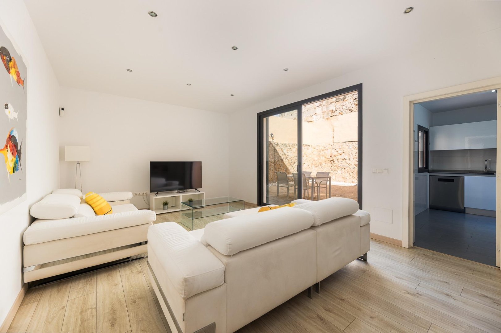Casa 258 m² a Sineu