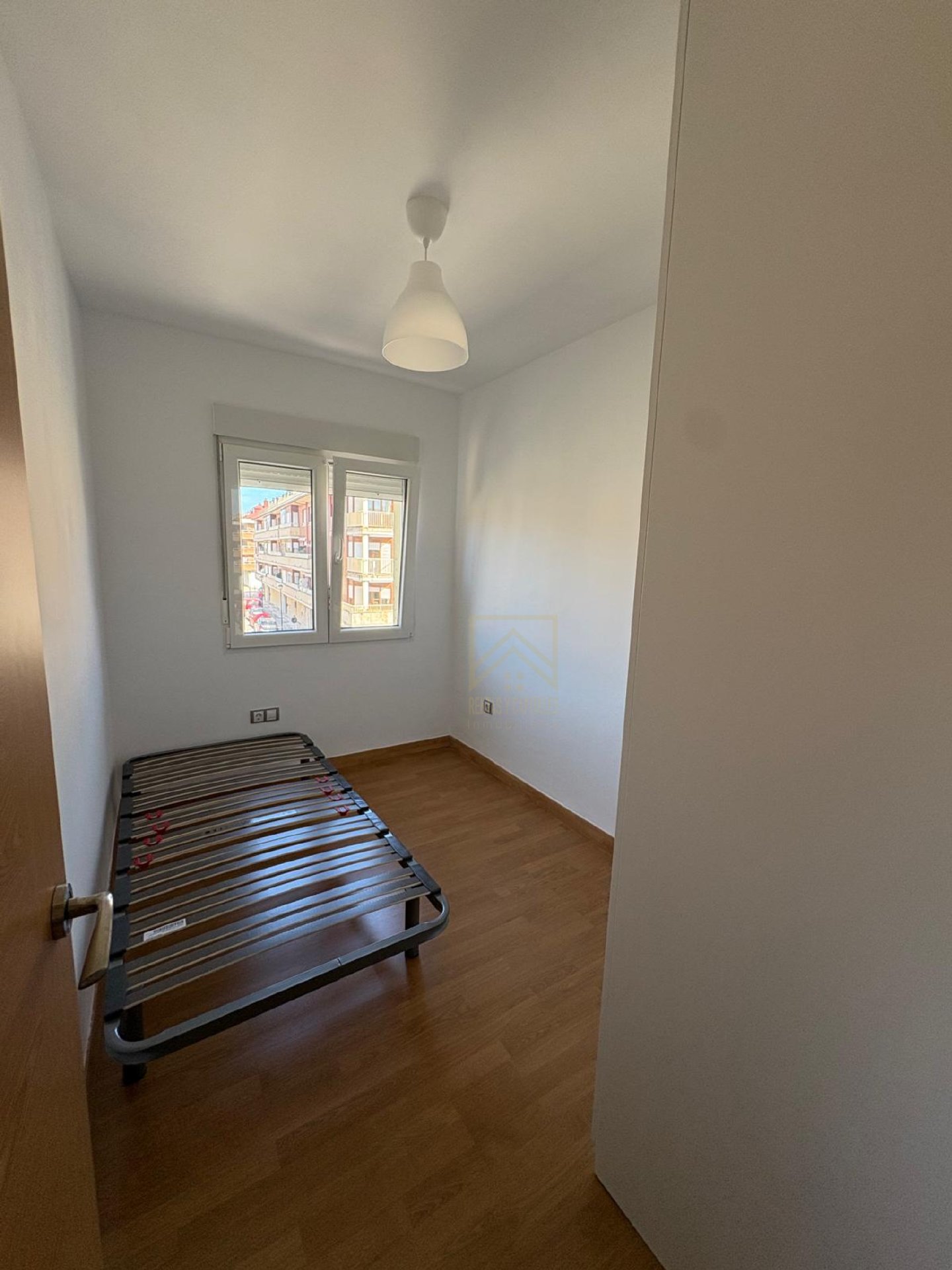 Piso de 65 m² en Santa María de Cayón