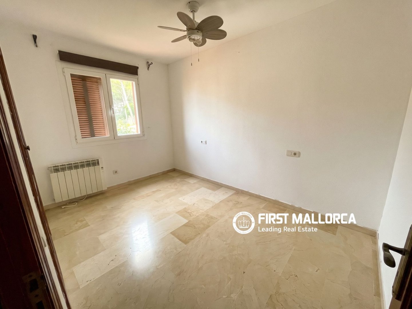 Pis de 111 m² a Calvià